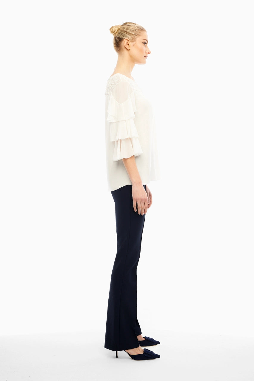 Lea Blouse image 1