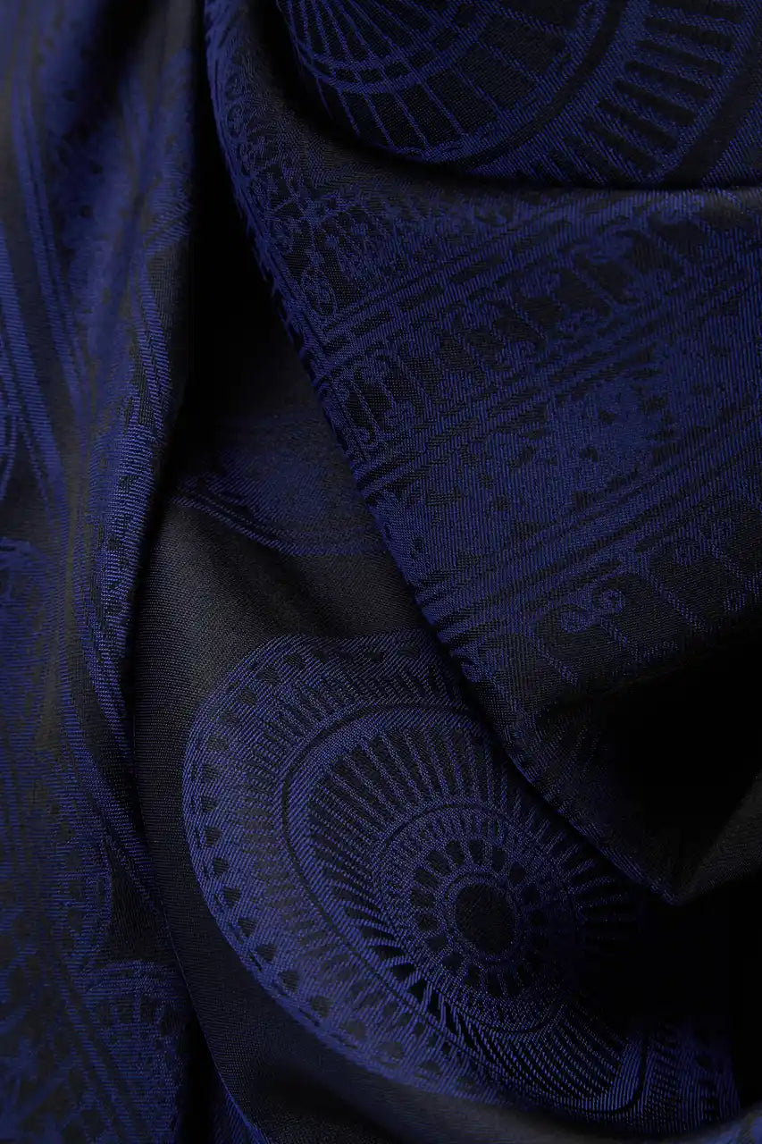 Georgia Wrap image 1