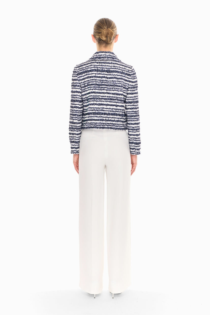 Alicia Jacket image 3