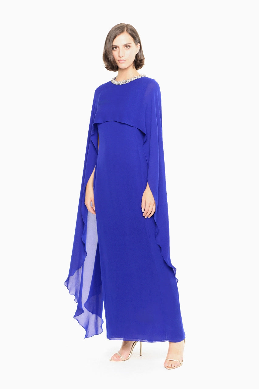 Abigail Gown image 2