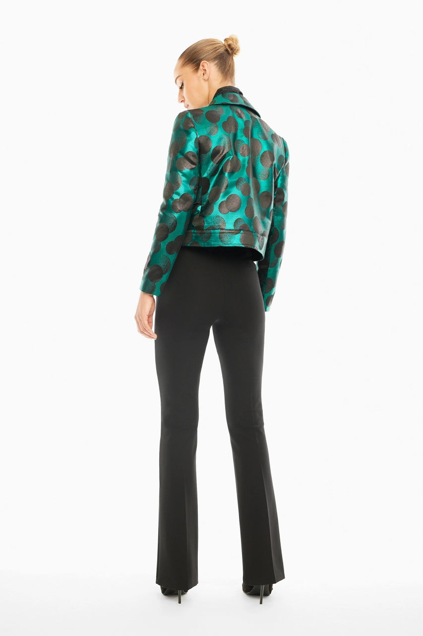 Ariana Jacket image 3