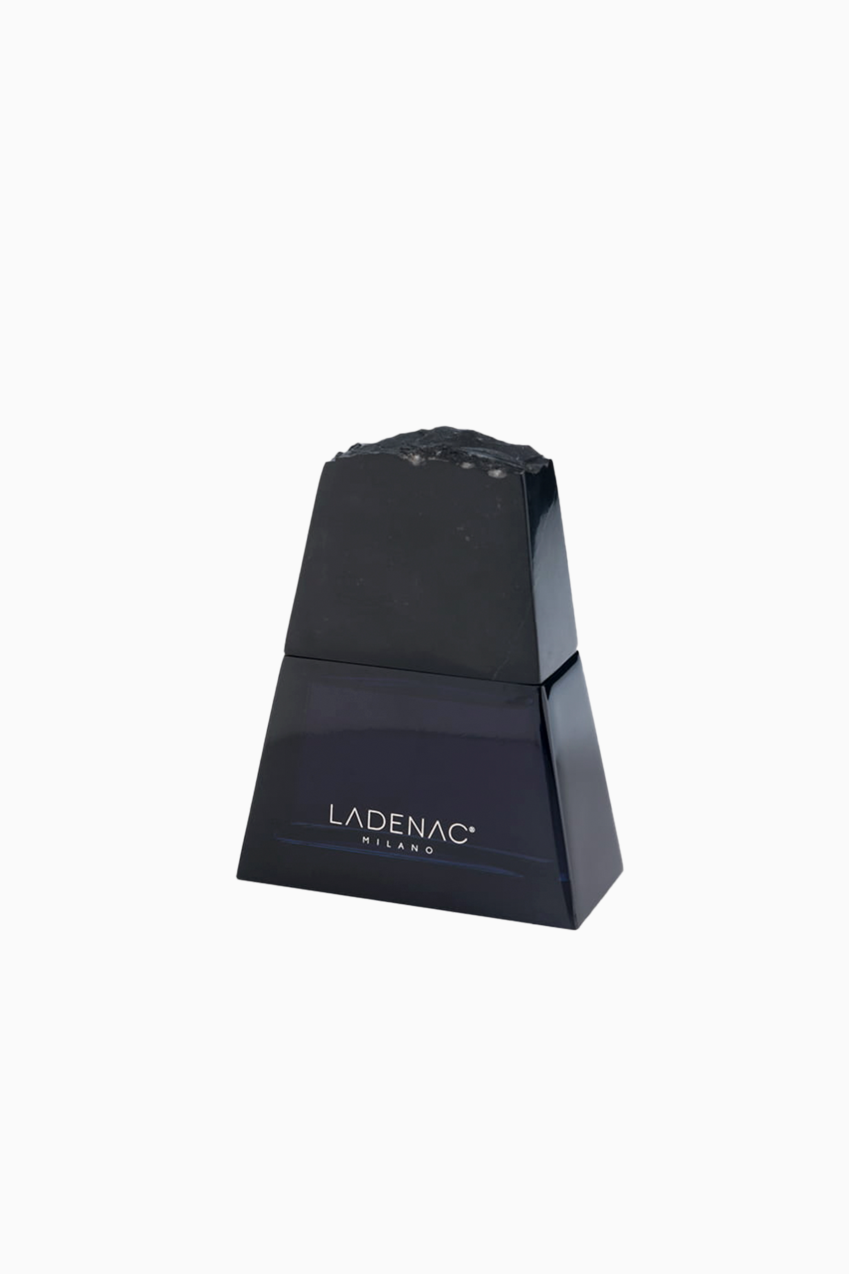 Cryogéne Code Men's Fragrance