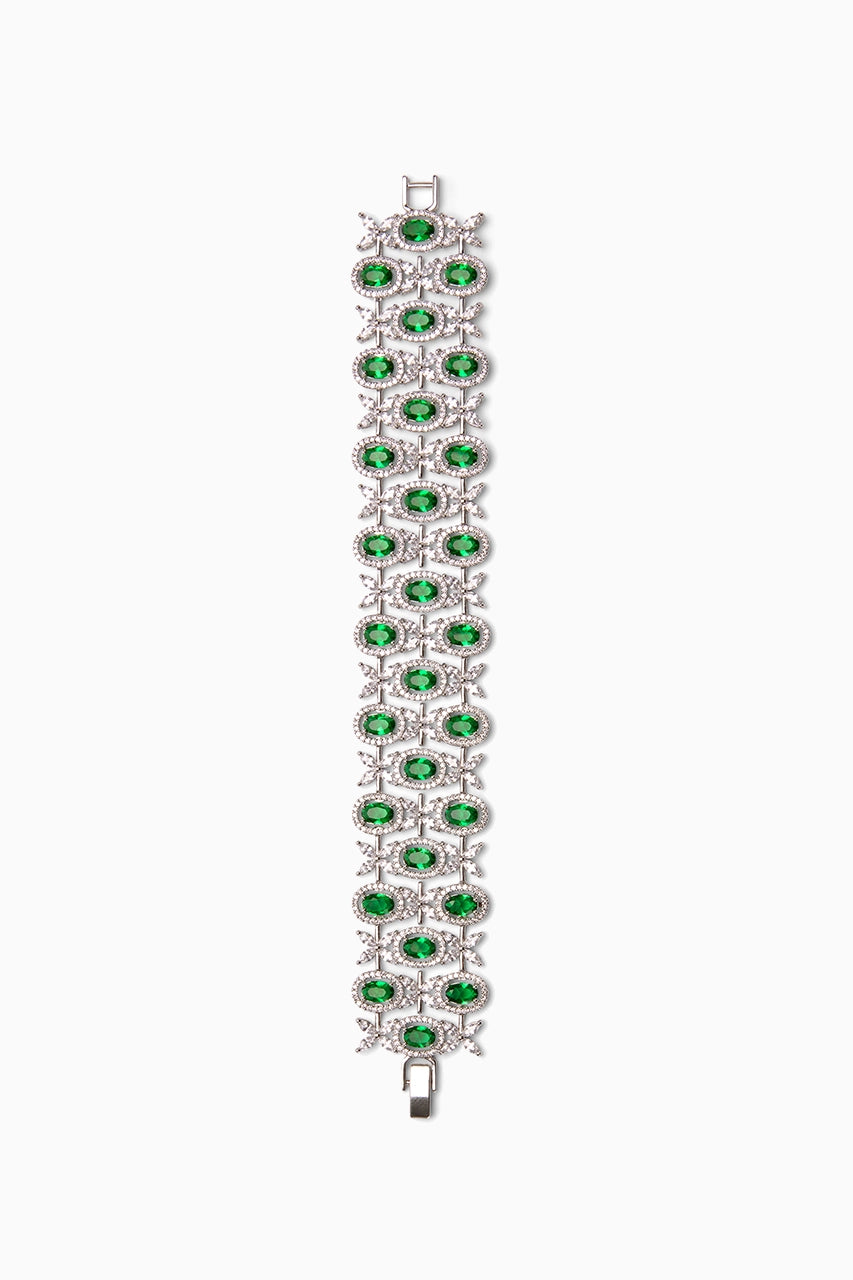 Francesca Bracelet image 2