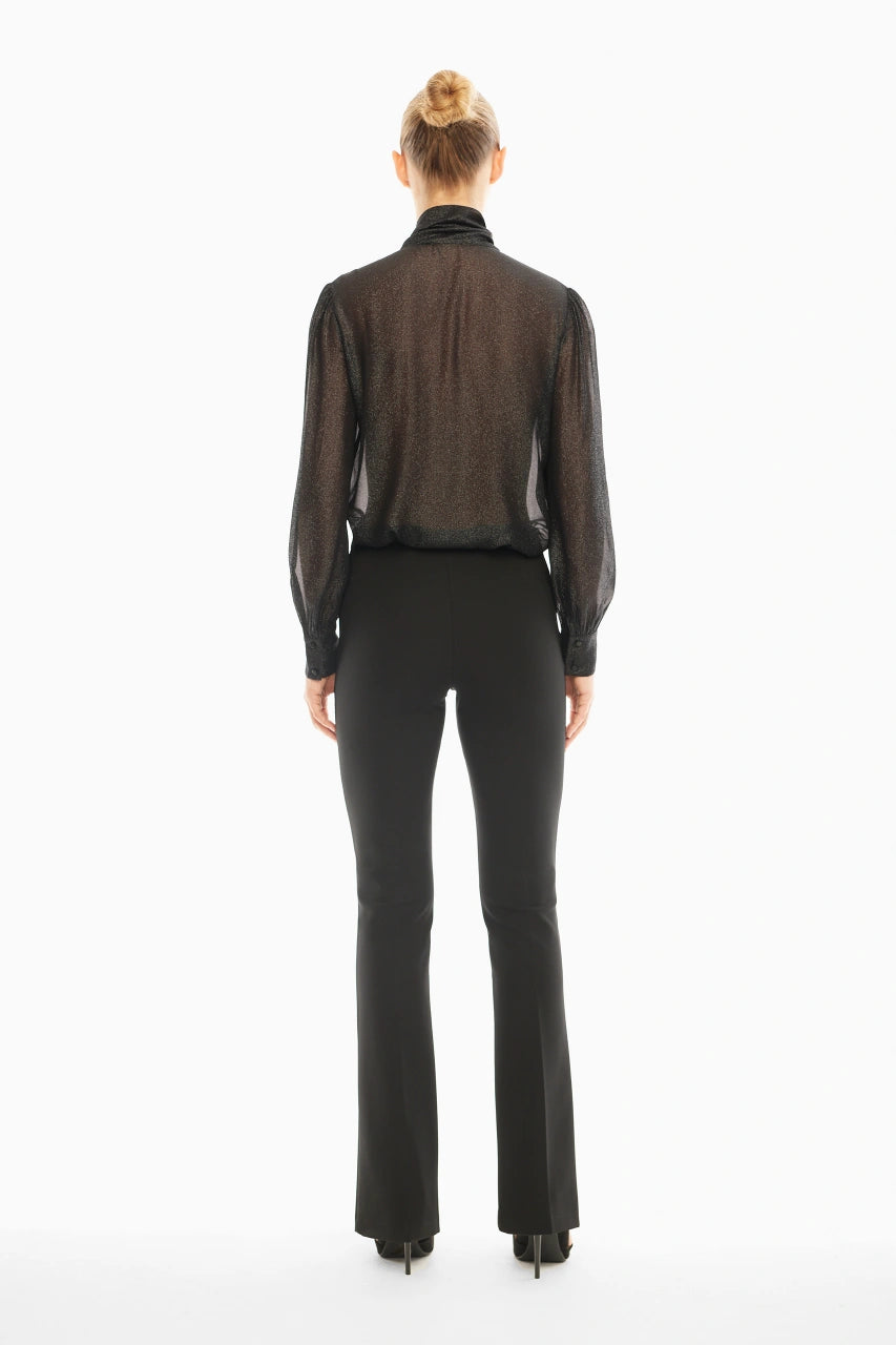Arabella Blouse image 3