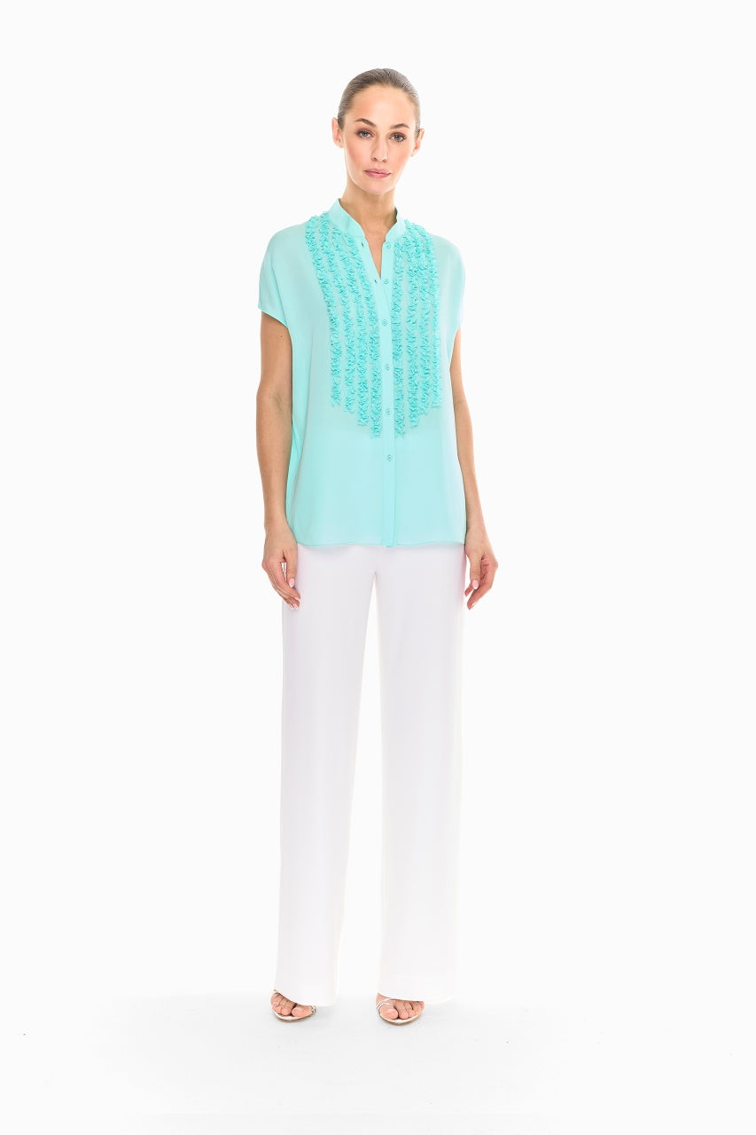 Thalia Blouse image 3
