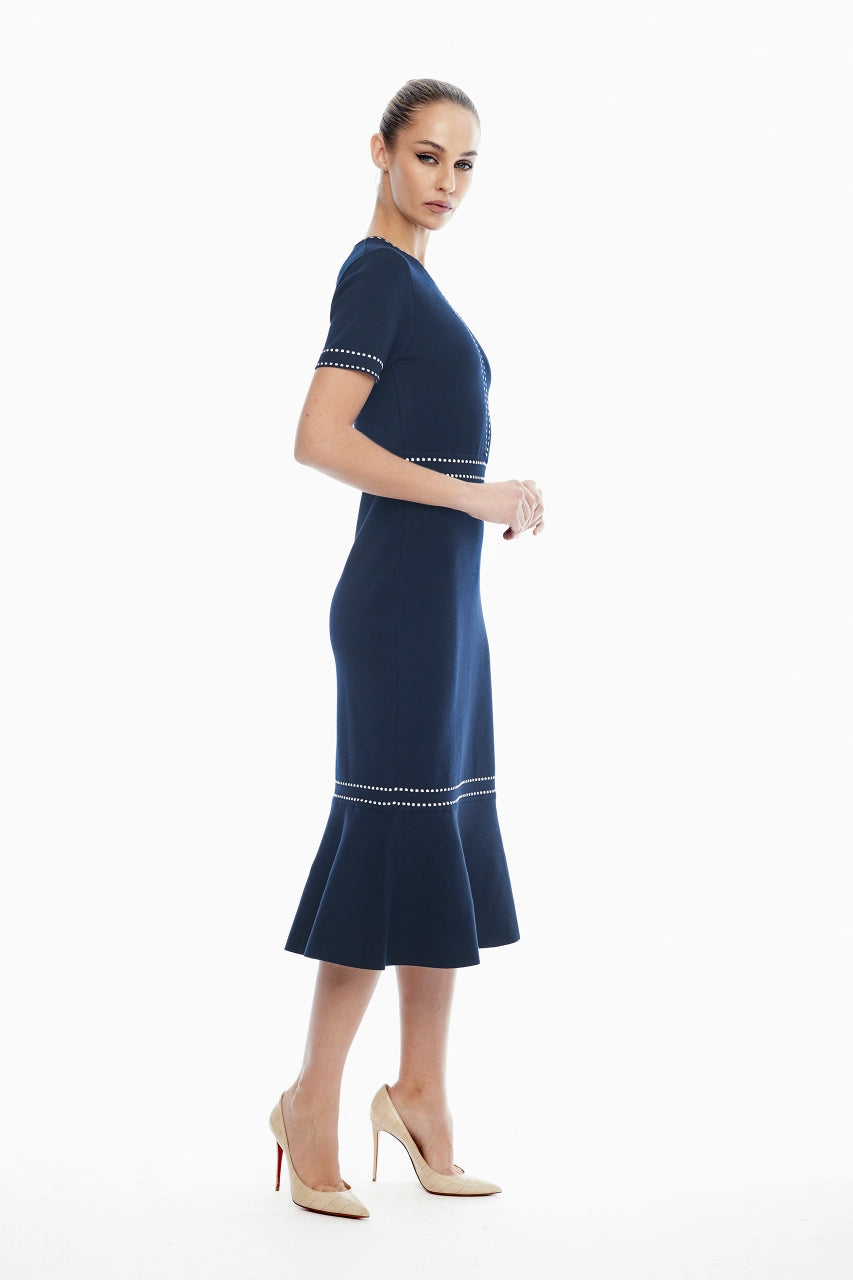 Arianna Dress image 3