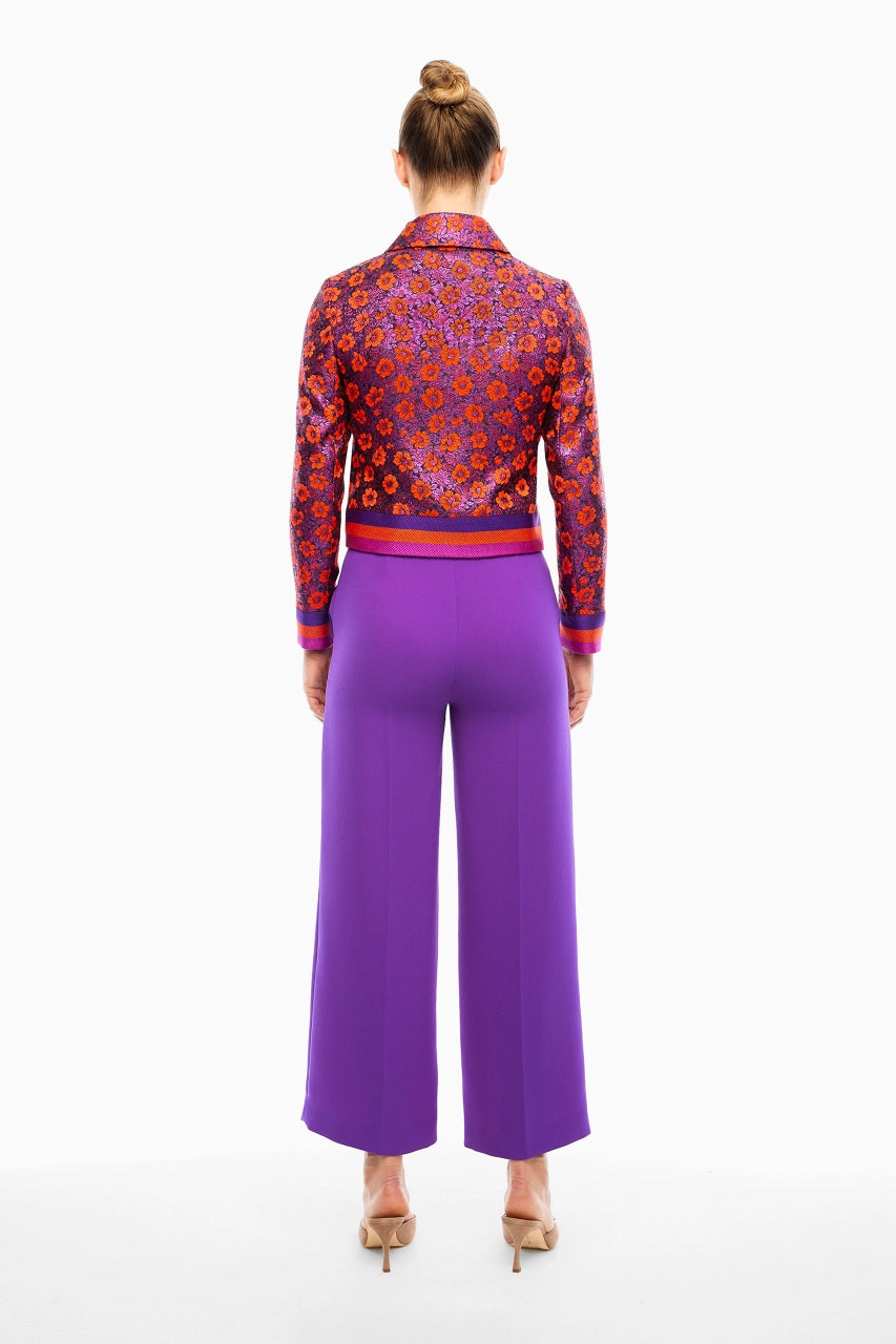 Saskia Jacket image 2