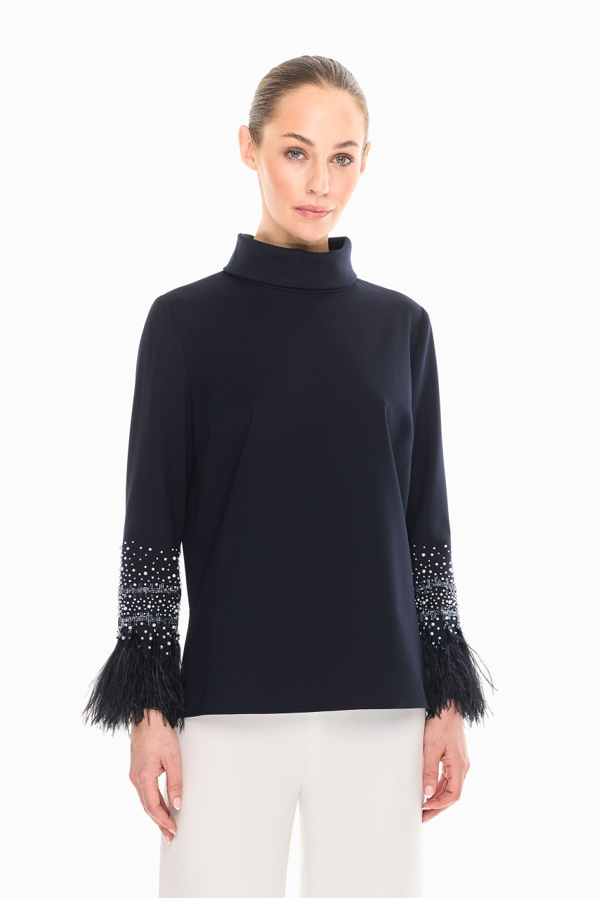 Adaline Top image 0