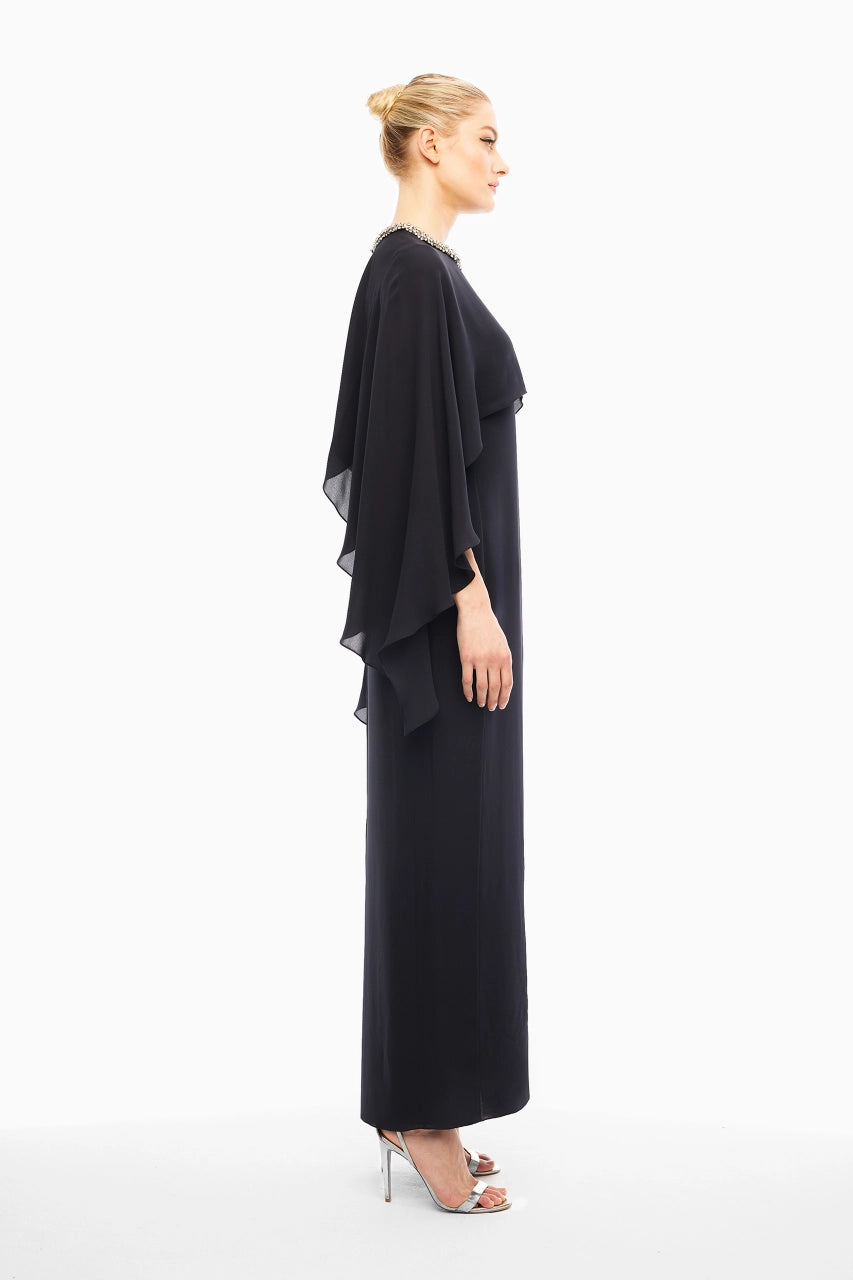 Gaia Gown image 1