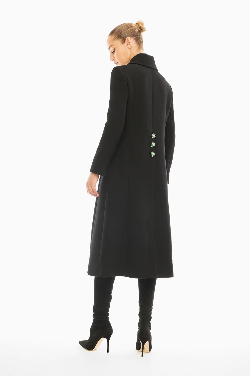 Robyn Coat image 2