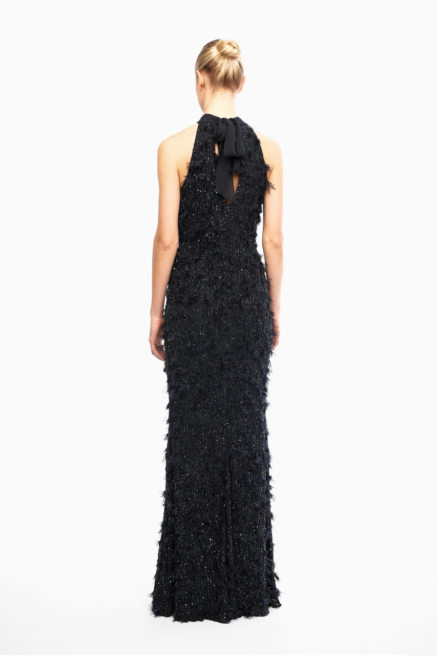 Emily Gown image 3