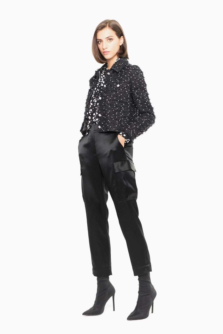Veda Jacket image 1