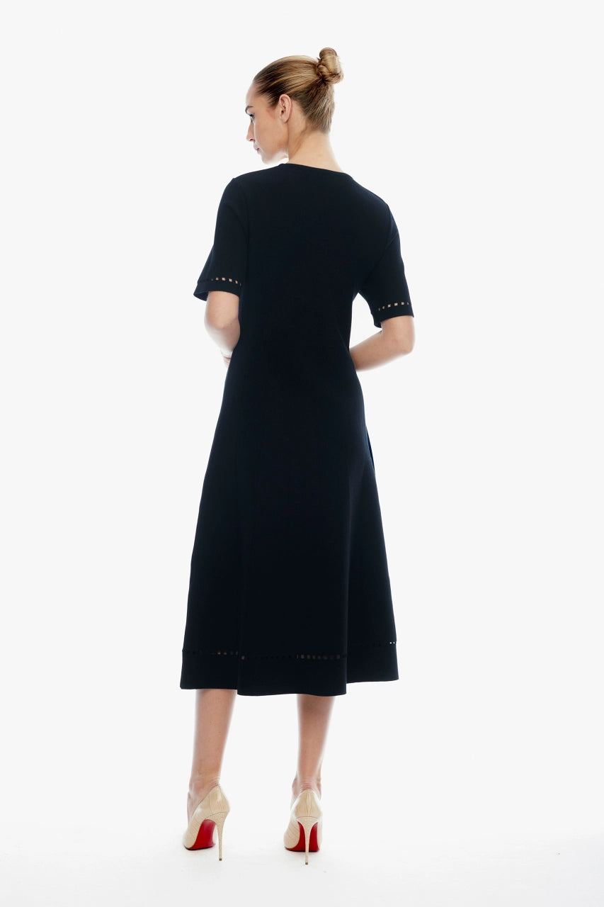 Nova Dress image 2