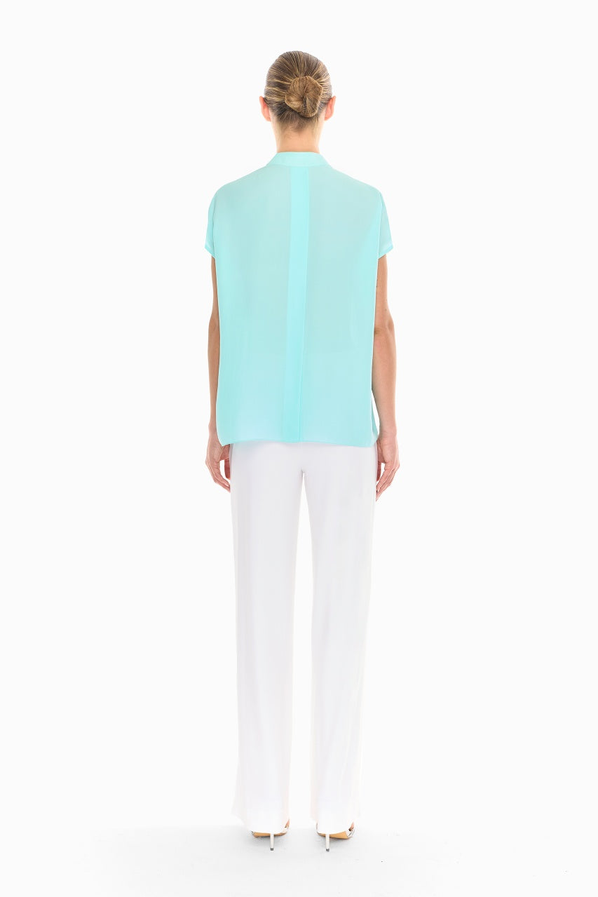 Thalia Blouse image 2