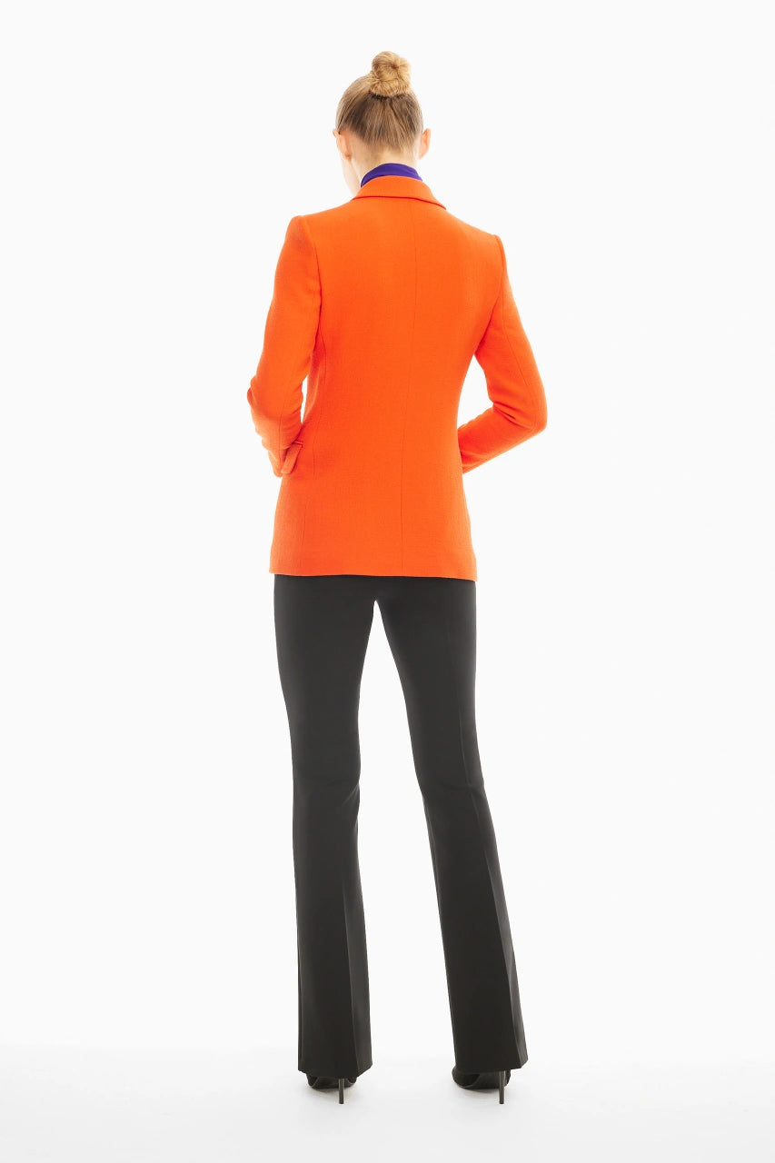 Marina Blazer image 1
