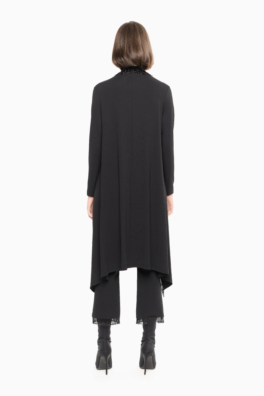 Laurel Evening Jacket image 2