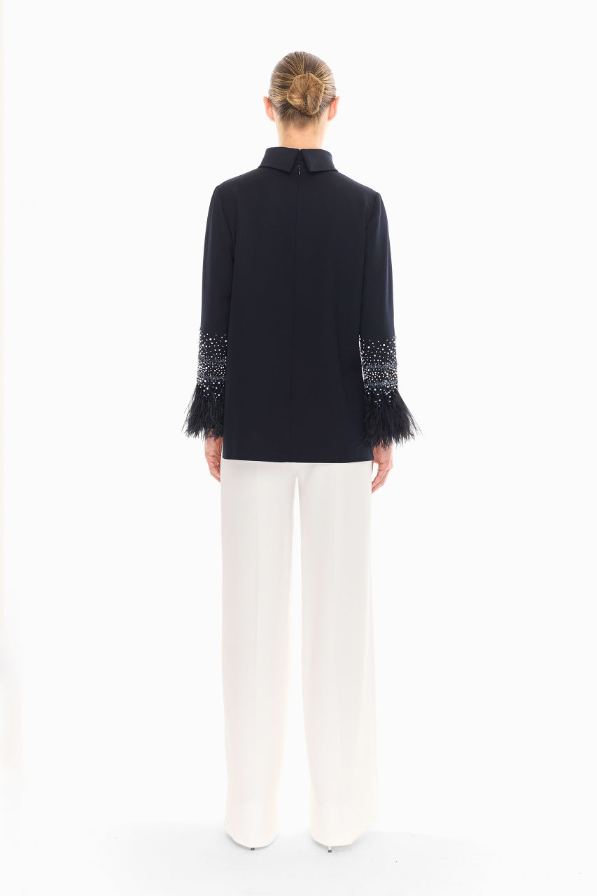 Adaline Top image 2