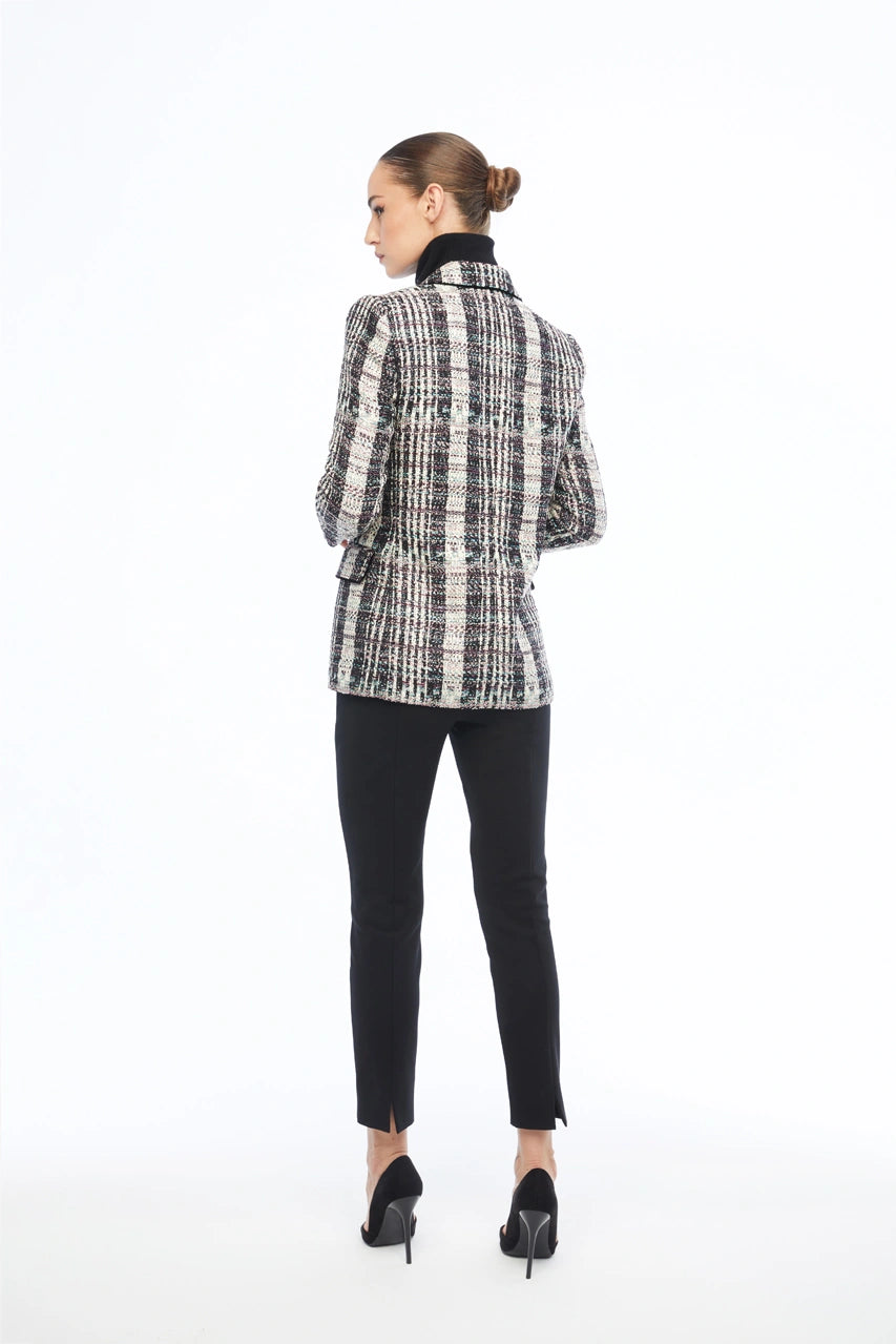 Avena Blazer image 3
