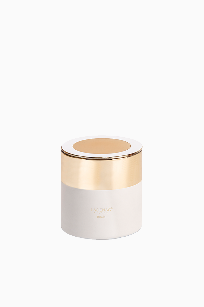 Lui & Lei Scented Candle