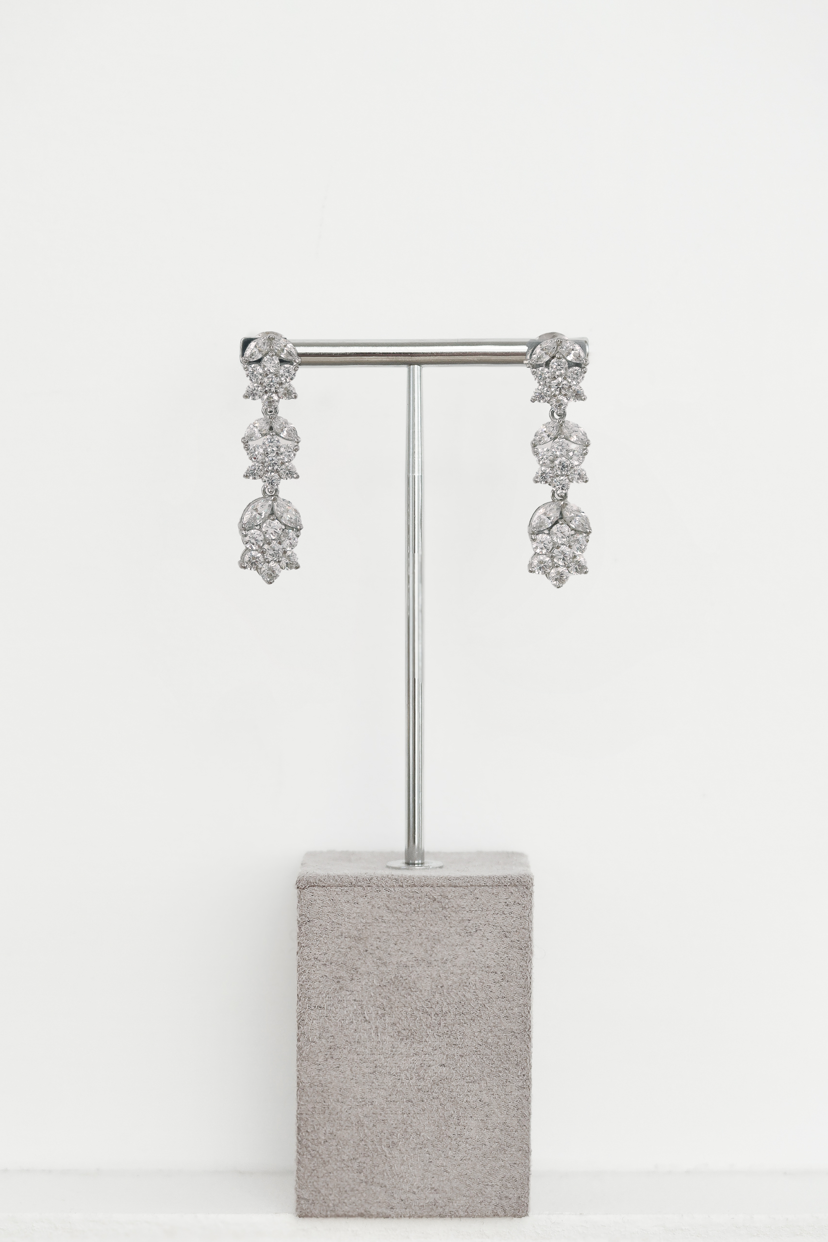 Sora Earrings