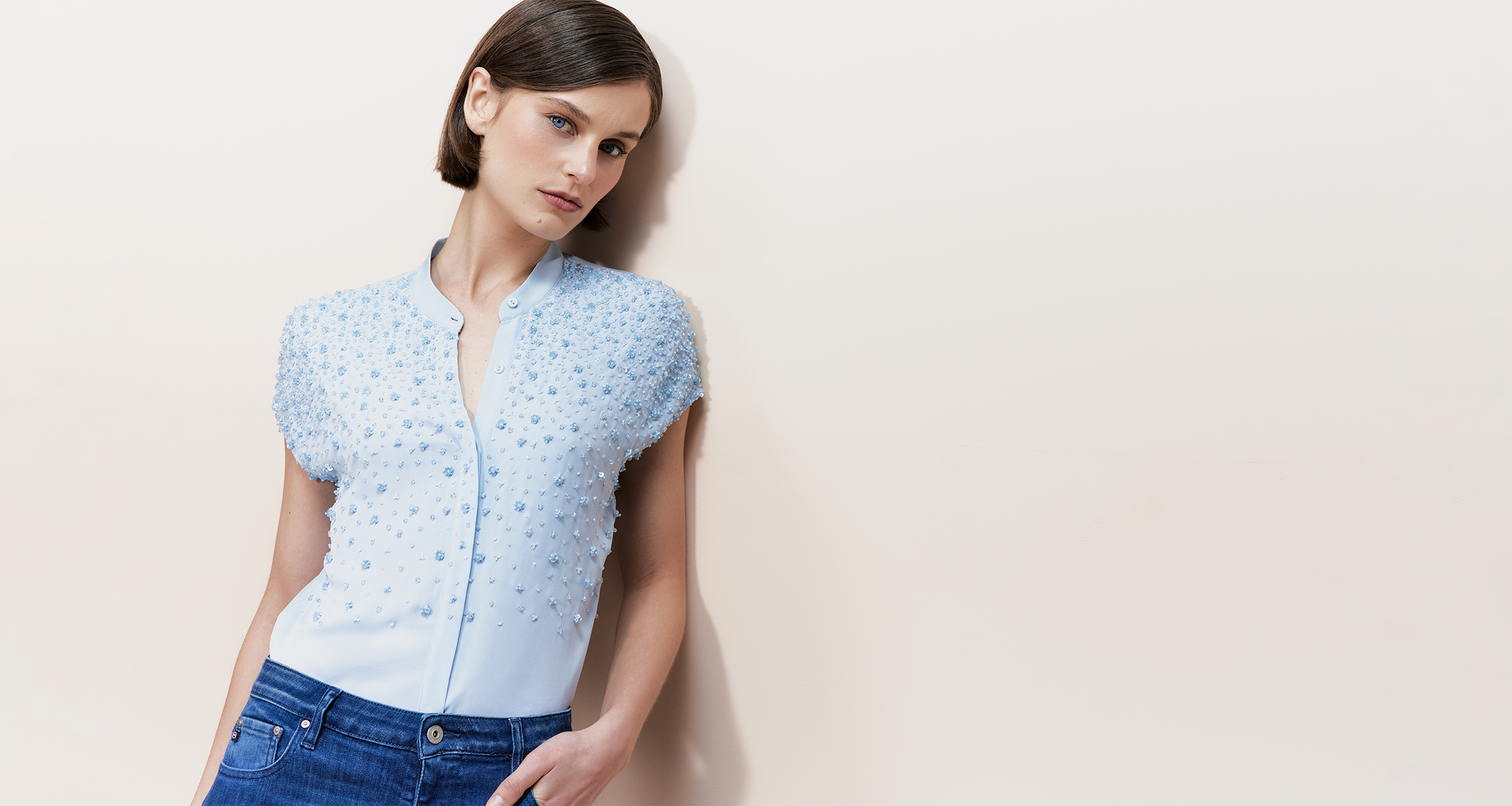 Tops & Blouses