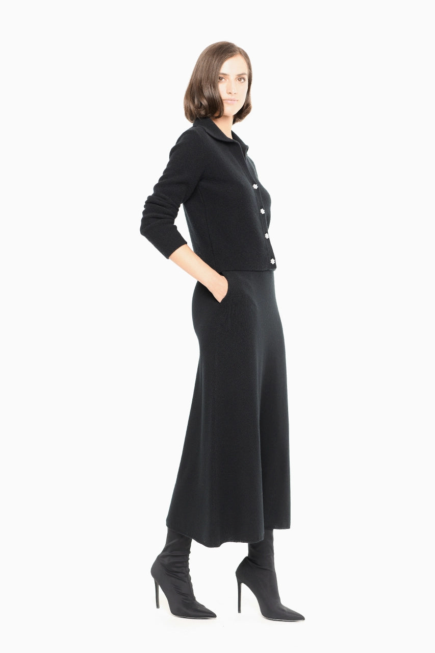 Quinn Skirt image 1