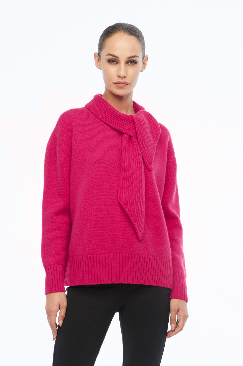 Gabrielle Sweater image 0