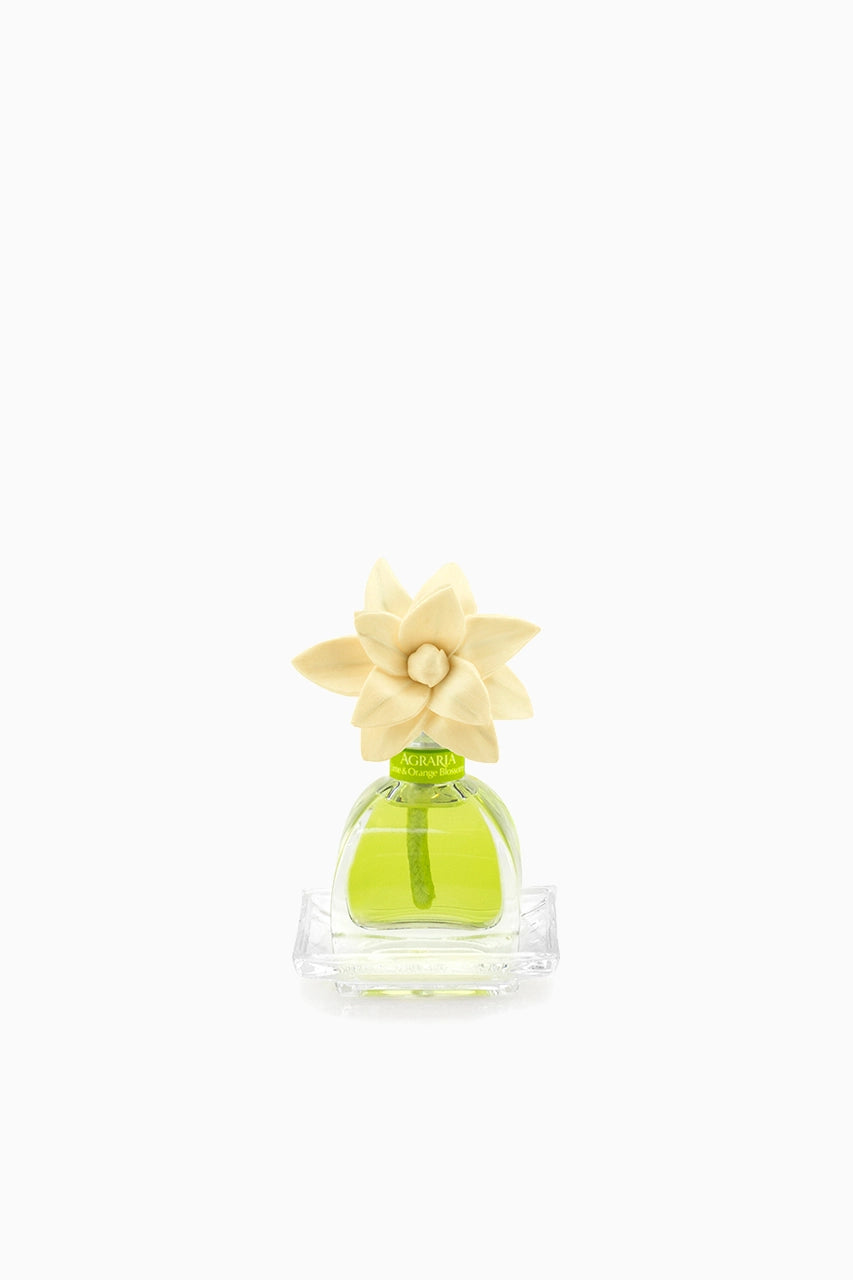 Lime & Orange Petite Essence Diffuser image 1