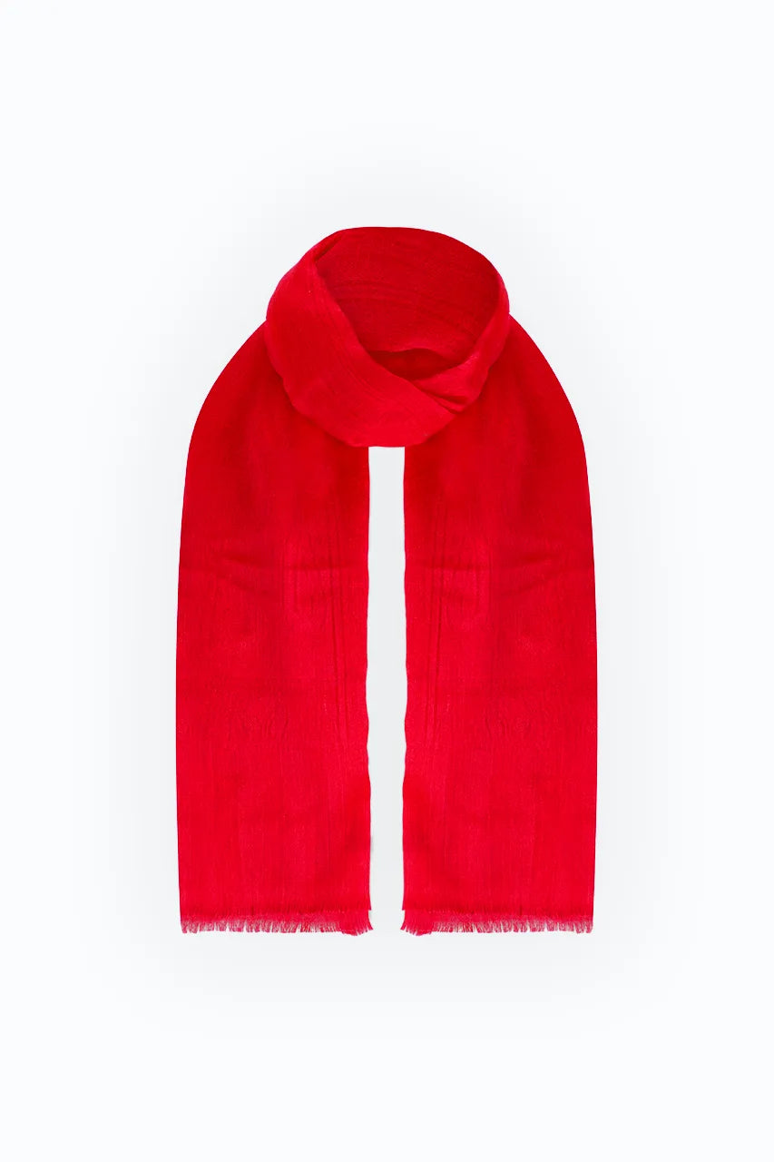 Gail Wrap image 3