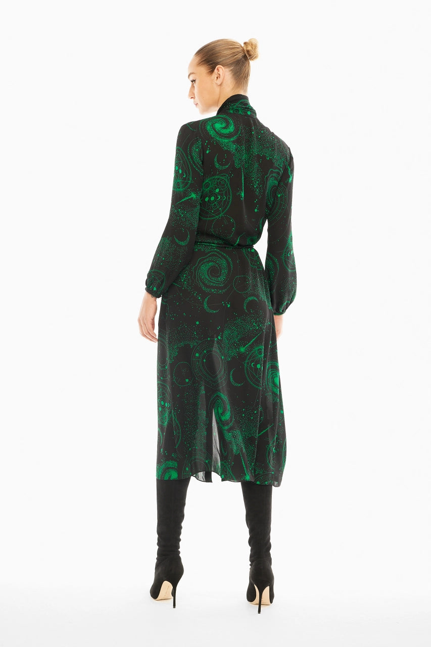 Lucille Dress image 2