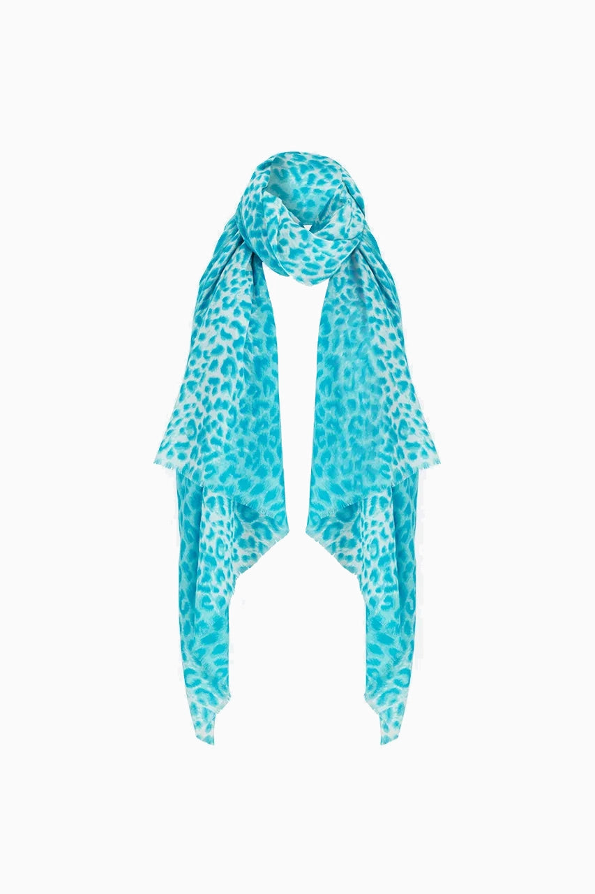 Raquel Wrap image 0