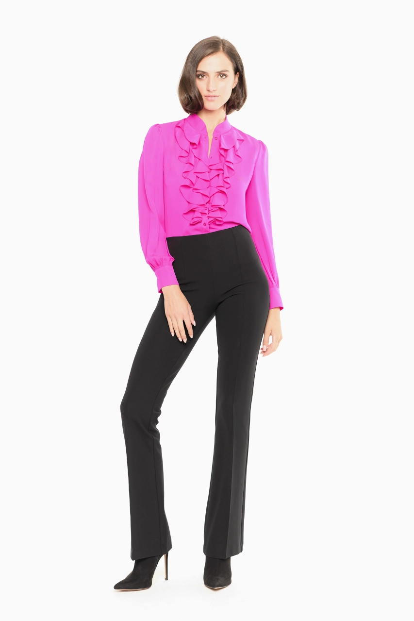 Selena Blouse image 3