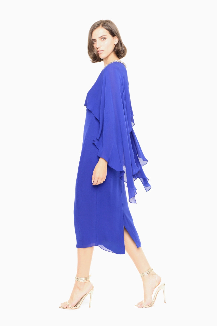 Adele Dress image 1