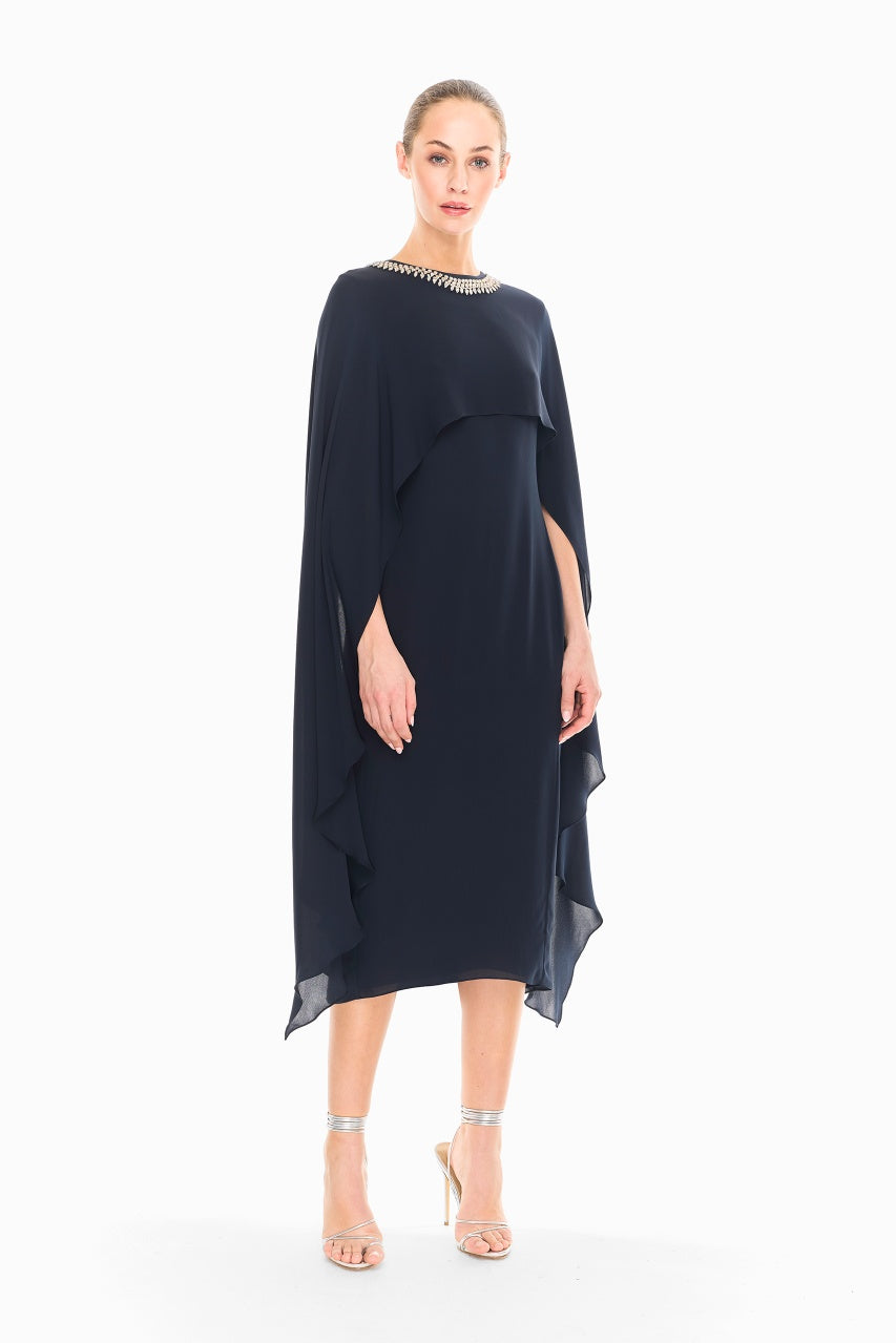Yasmin Dress image 0