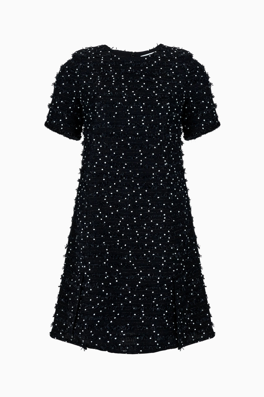 Ariel Dress image 4