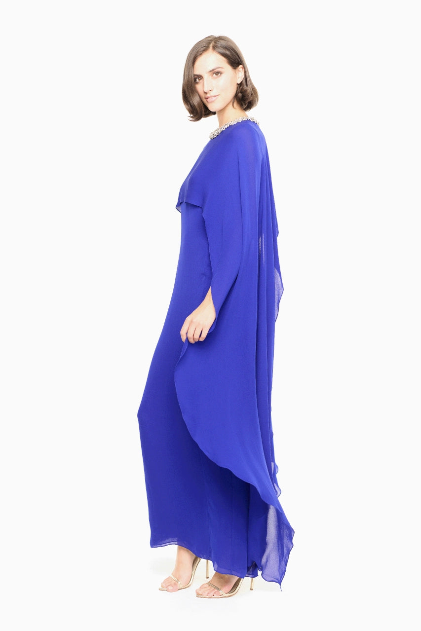 Abigail Gown image 1