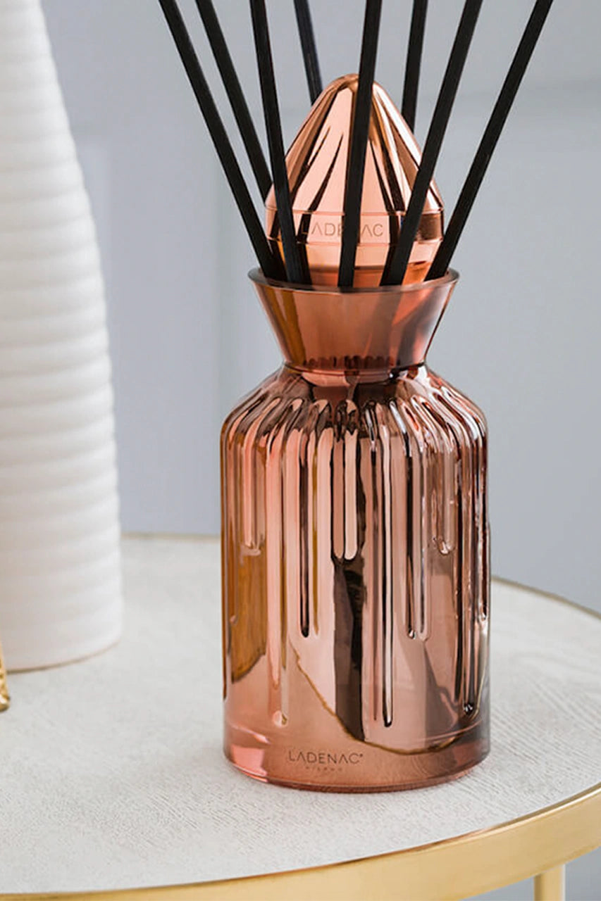 Reed Diffuser image 1
