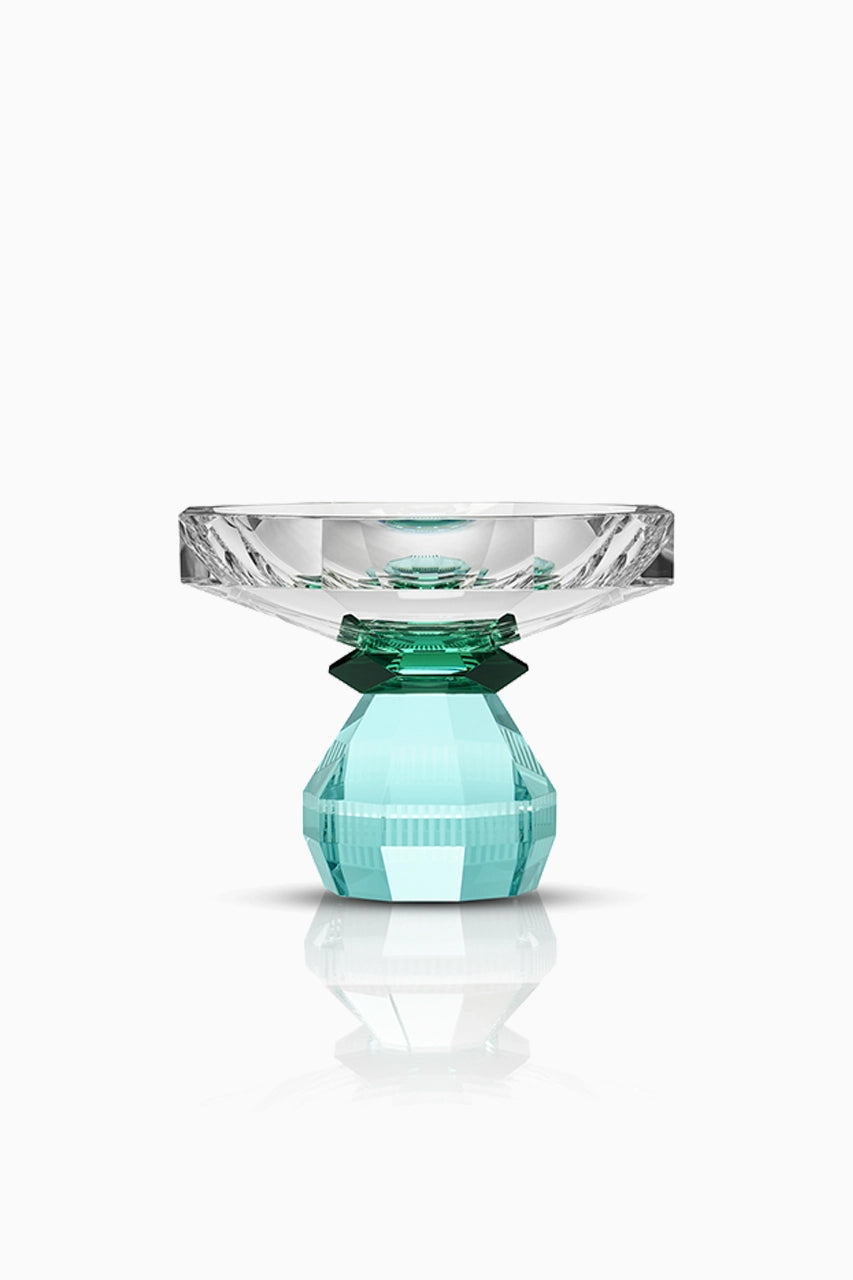 Madison Crystal Bowl image 0