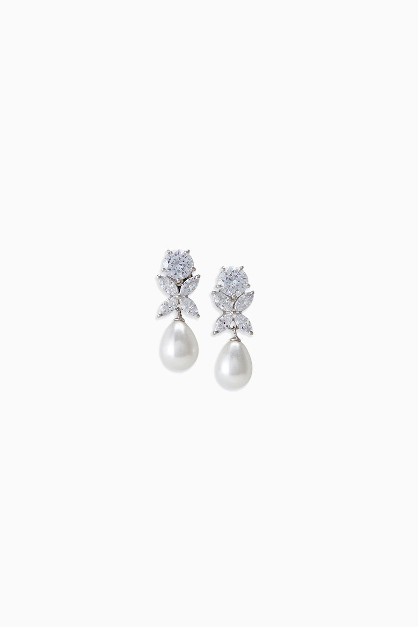 Juni Earrings image 0