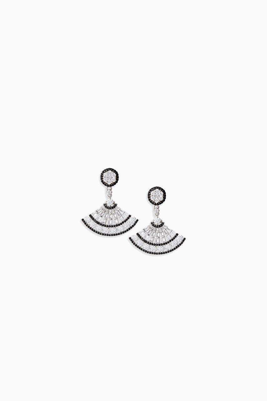 Frida Earrings image 0