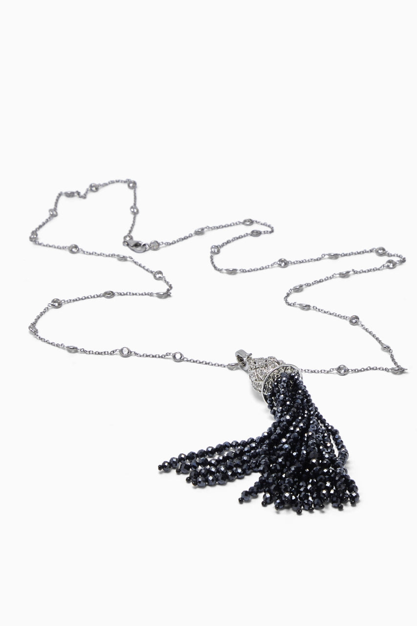Annette Necklace image 2