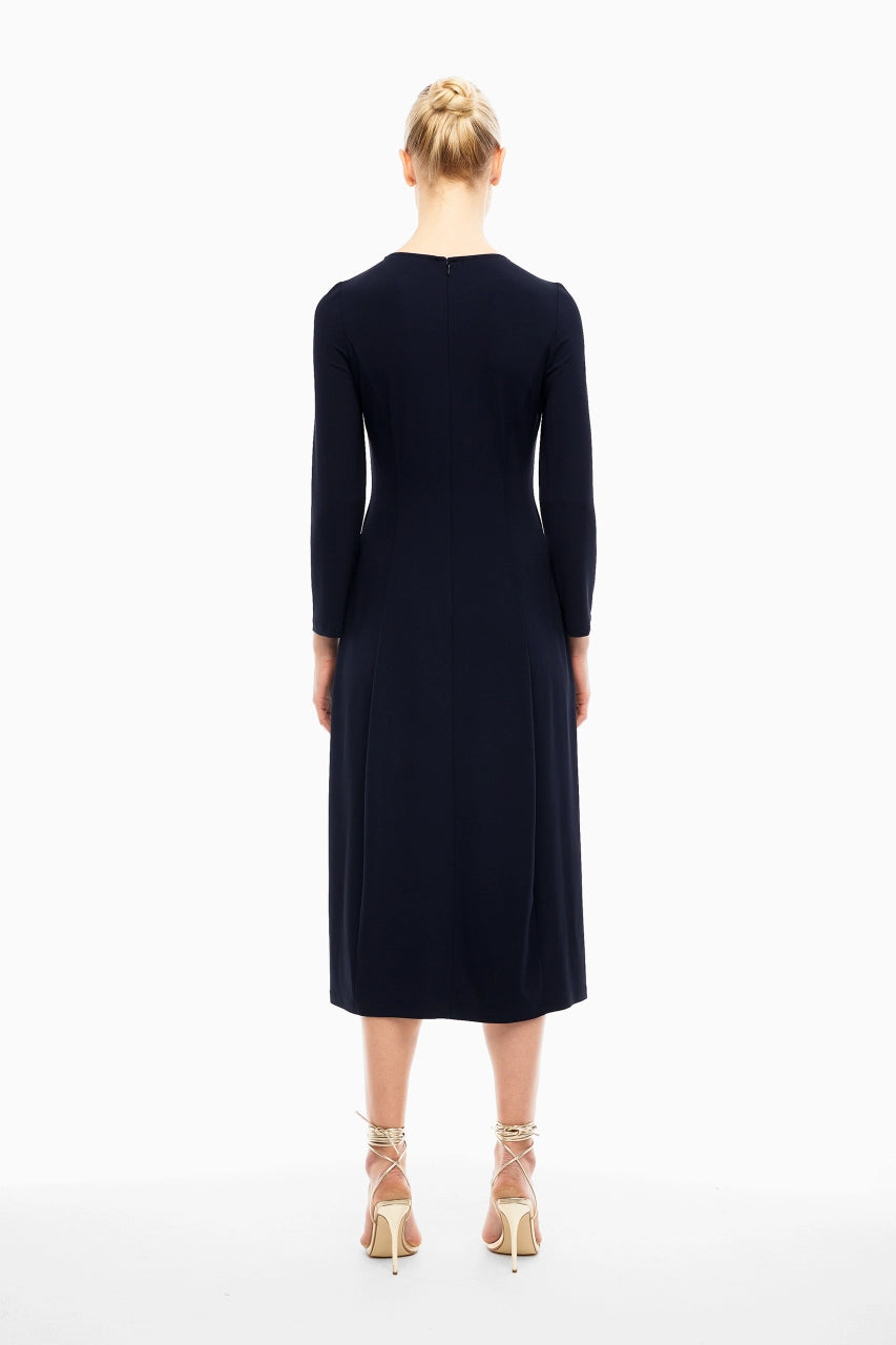 Jada Dress image 2