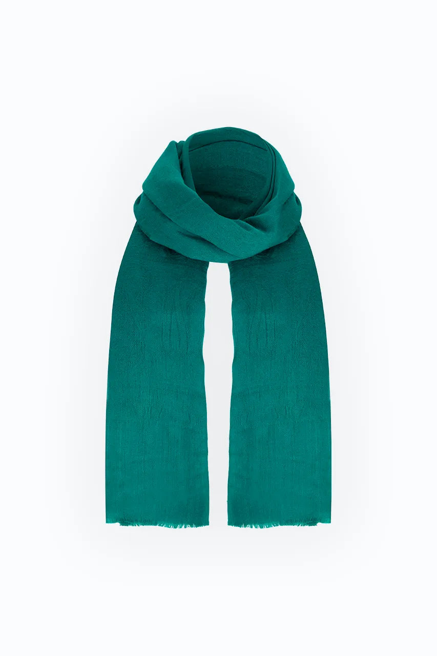 Gail Wrap image 2