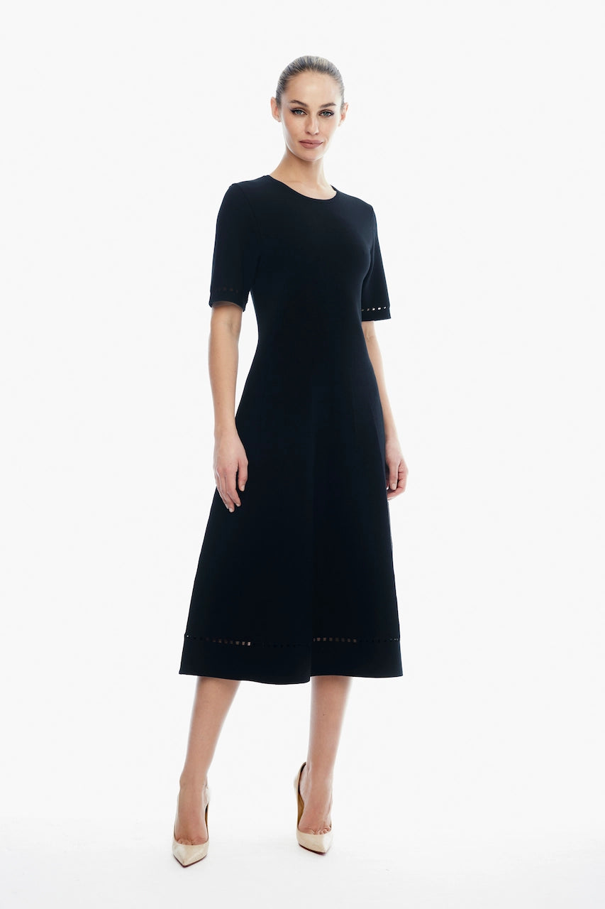 Nova Dress image 0
