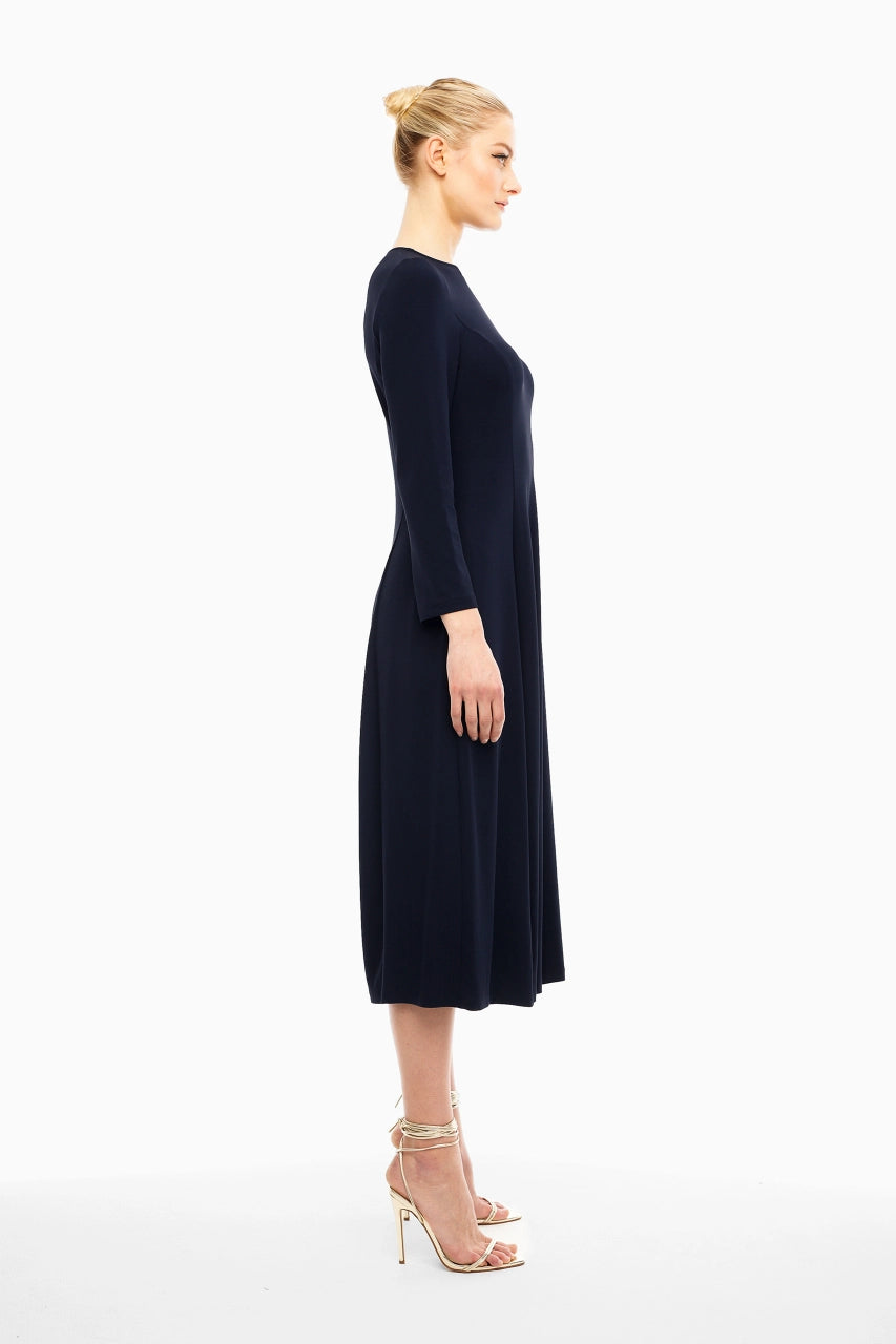 Jada Dress image 1