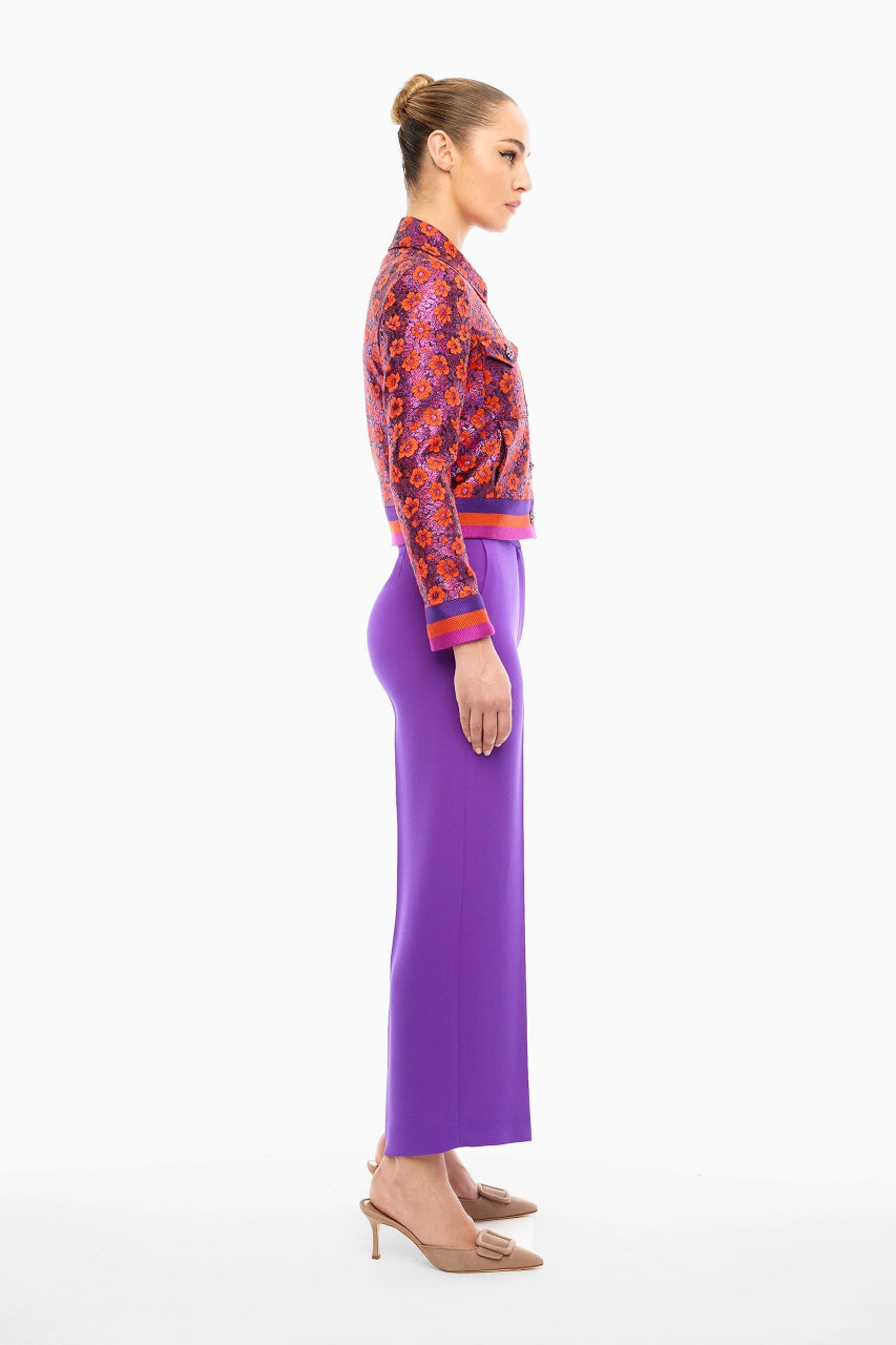 Saskia Jacket image 1