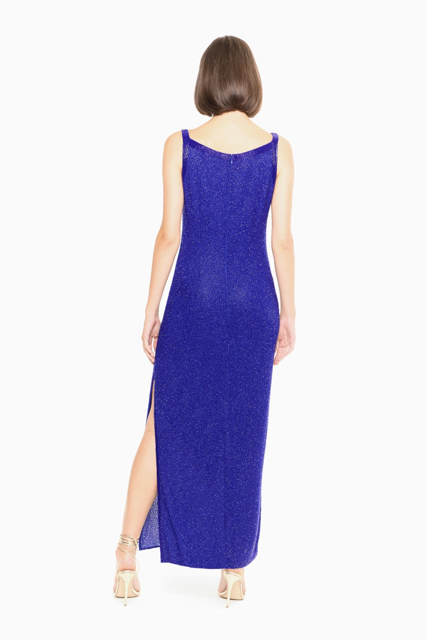 Giulia Gown image 2
