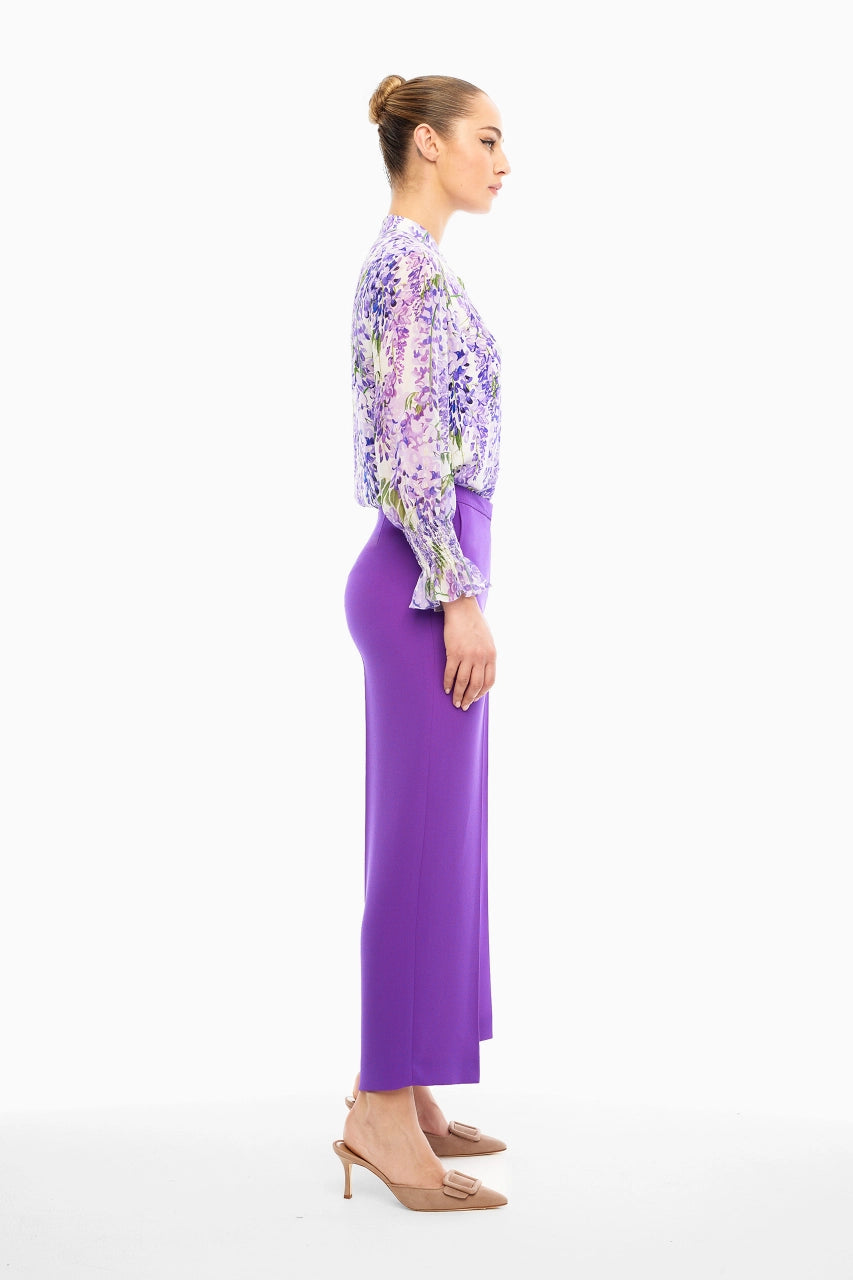 Liv Trousers image 1