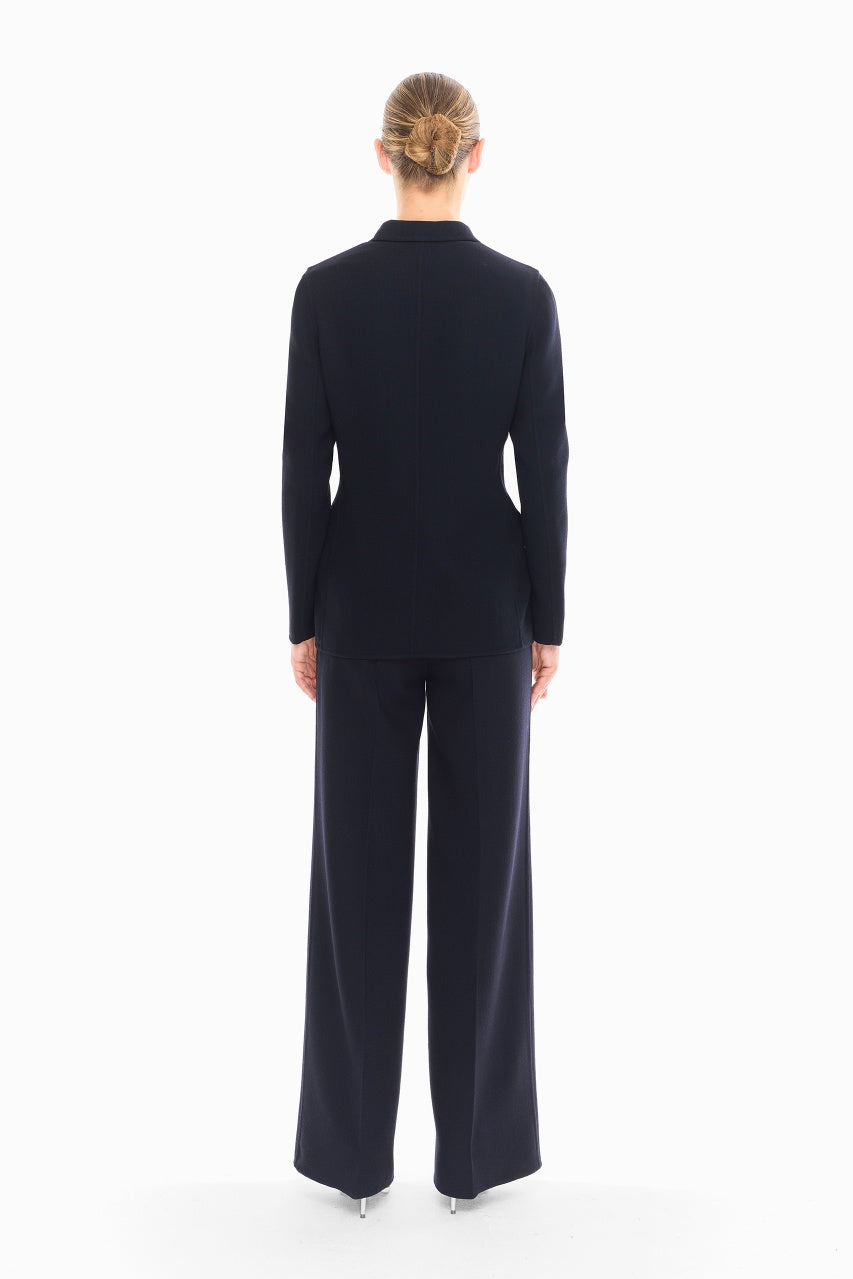 Alex Blazer image 4