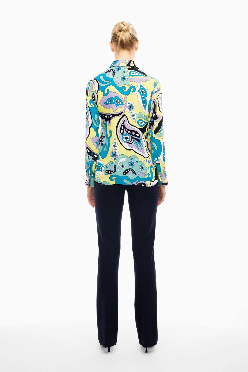 Koko Blouse image 2